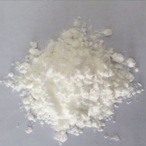 Buy Etizolam Powder