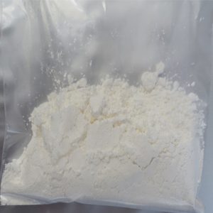 Buy Fentanyl Powder