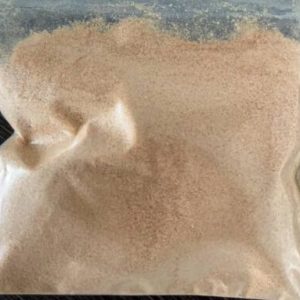 Buy Monkey Dust Mdphp