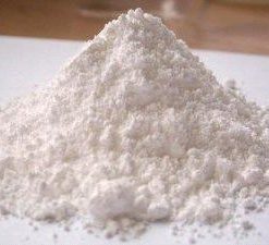 Buy Fentanyl Powder