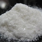 Mephedrone Powder for Sale